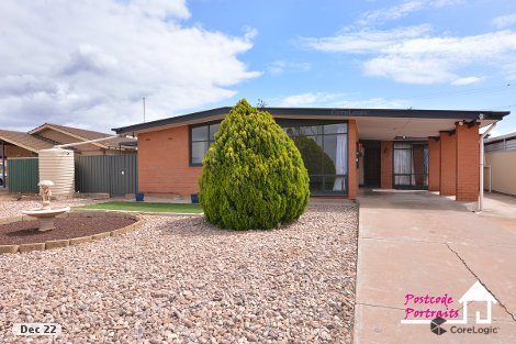 50 Billing St, Whyalla Playford, SA 5600