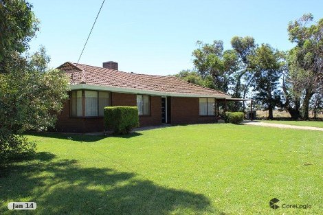 277 Tyntynder Rd, Tyntynder, VIC 3586