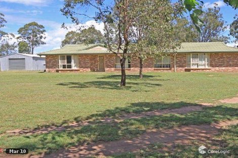 86-98 Scott Lane, North Maclean, QLD 4280