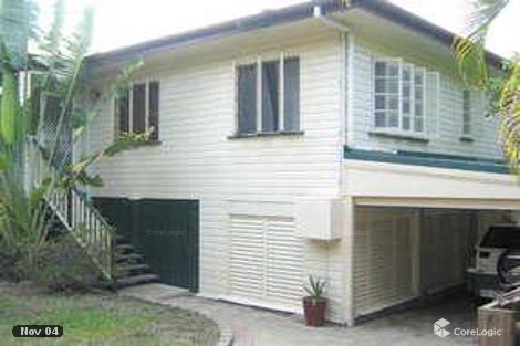 16 Potts St, Belgian Gardens, QLD 4810