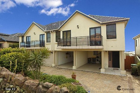 5a Danube St, Kiama, NSW 2533