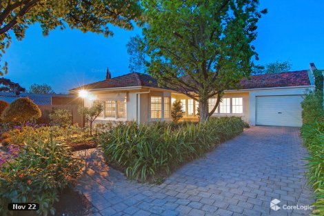 10 Katoomba Rd, Beaumont, SA 5066