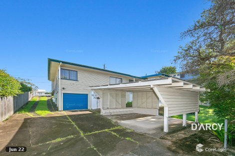 70 Davies Rd, Ashgrove, QLD 4060