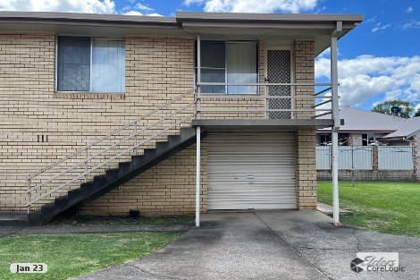 4/190 Pound St, Grafton, NSW 2460