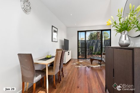 3/2 Bayliss St, Cheltenham, VIC 3192