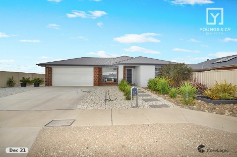 10 Mungo Dr, Shepparton North, VIC 3631