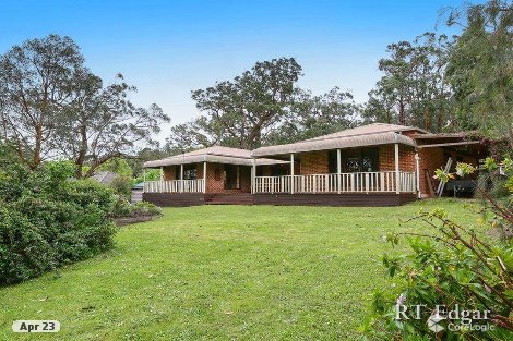 119 Shoreham Rd, Red Hill South, VIC 3937