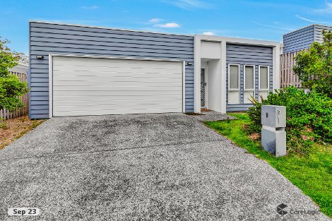 6 Manning Ct, Pimpama, QLD 4209