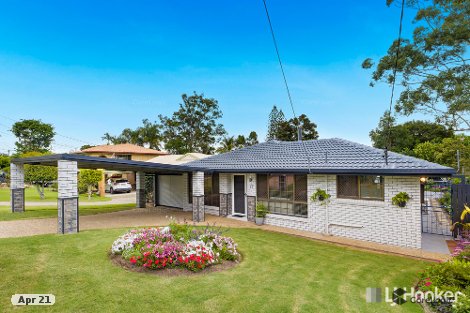 17 Bowen St, Capalaba, QLD 4157