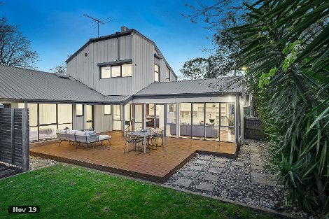 13 Windsor Cres, Mont Albert, VIC 3127