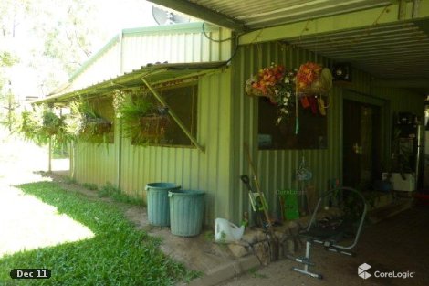 120 Cadogan Rd, Lake Bennett, NT 0822