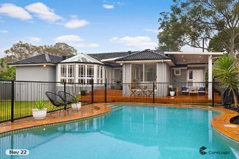 46 Polding Rd, Lindfield, NSW 2070