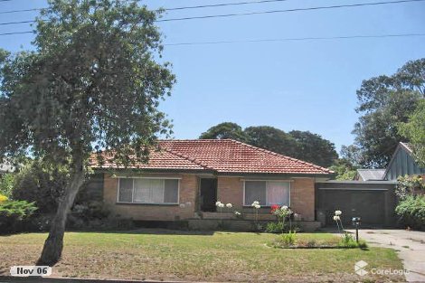 16 Browning St, Tea Tree Gully, SA 5091