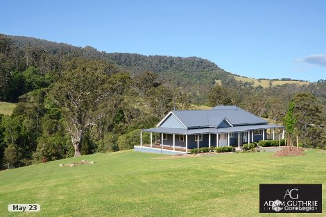 32 Old Pioneer Crst, Broughton Vale, NSW 2535