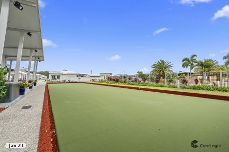 53/53 Spinnaker Dr, Sandstone Point, QLD 4511