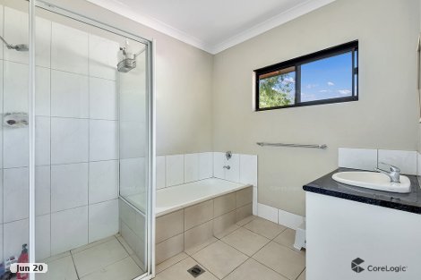 42 Kersley St, Southport, NT 0822