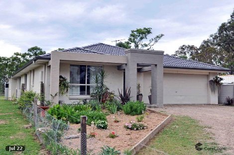 71 Lakes Folly Dr, Branxton, NSW 2335