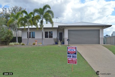 3 Best St, Mareeba, QLD 4880