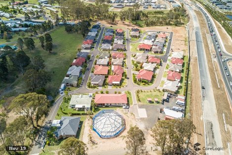 665 Cobbitty Rd, Cobbitty, NSW 2570