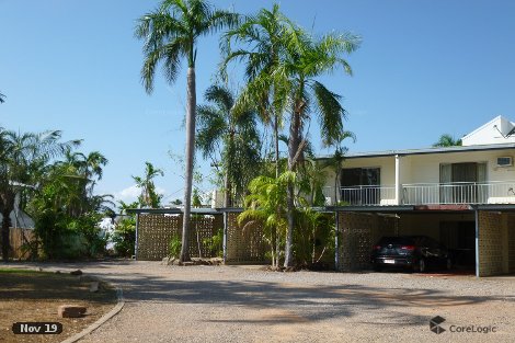 3/4 Winston Ave, Stuart Park, NT 0820