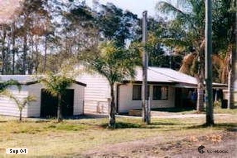 9 Mayne St, North Rothbury, NSW 2335