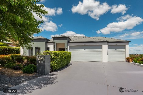 11 Gadali Cres, Ngunnawal, ACT 2913