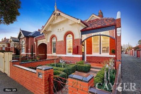 277 Danks St, Middle Park, VIC 3206