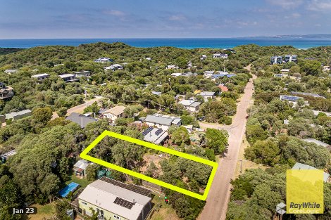 24 Acacia St, Sandy Point, VIC 3959