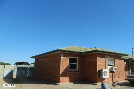 58 Edinburgh Tce, Port Augusta, SA 5700