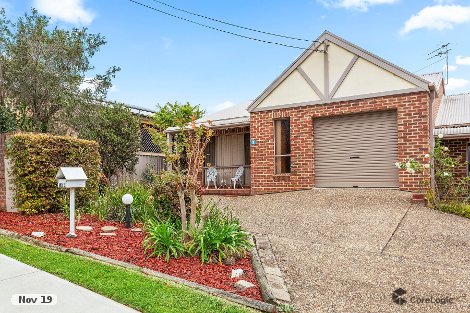 1/50 Orient St, Batemans Bay, NSW 2536