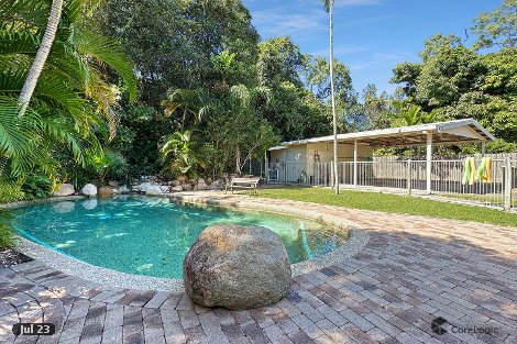 7 Osborn Ct, Nelly Bay, QLD 4819