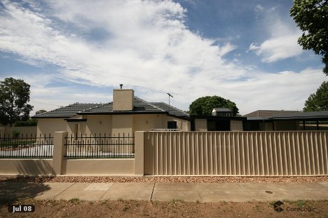 6 Dartmoor St, Lockleys, SA 5032