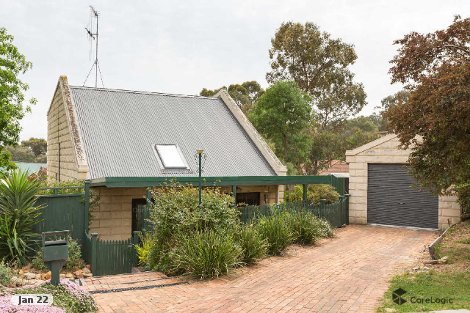 5 Barton Ct, Flora Hill, VIC 3550