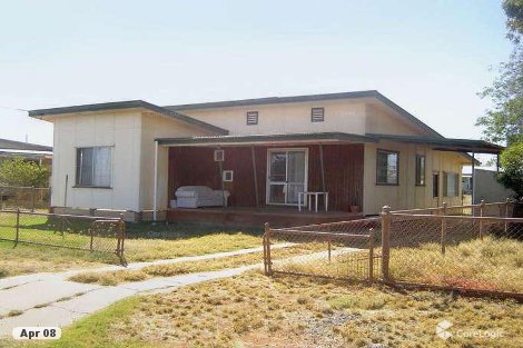 53 Winchu St, Quilpie, QLD 4480