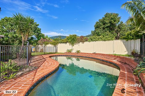 7 Holly St, Mooroobool, QLD 4870