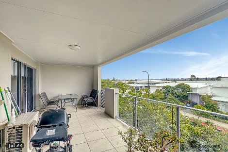 28/1 Hibbertia St, Mountain Creek, QLD 4557