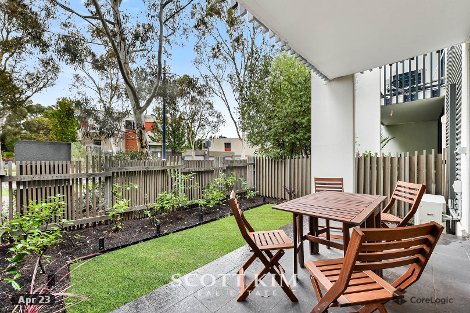 4/27 Princeton Tce, Bundoora, VIC 3083