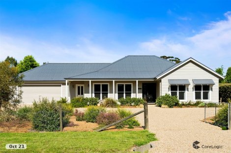 12 Greasons Rd, Bundanoon, NSW 2578