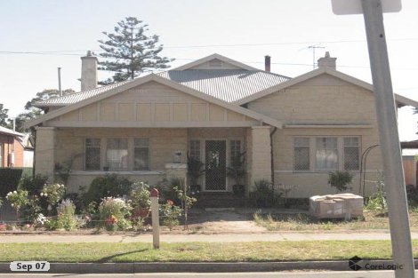 11 Sixth Ave, Cheltenham, SA 5014