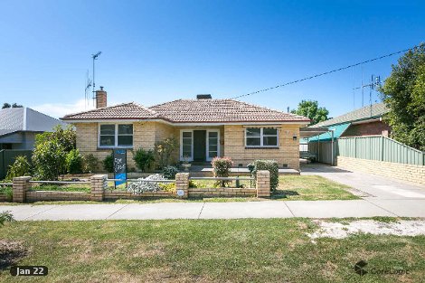 246 Arnold St, North Bendigo, VIC 3550