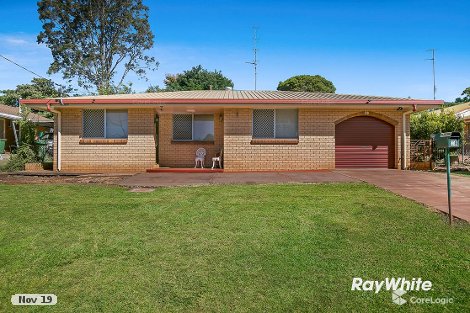 78 Hogg St, Rockville, QLD 4350