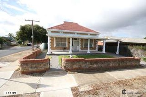 20 Mcdonnell Ave, West Hindmarsh, SA 5007