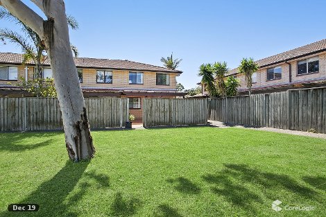 15/22-24 Wassell St, Matraville, NSW 2036