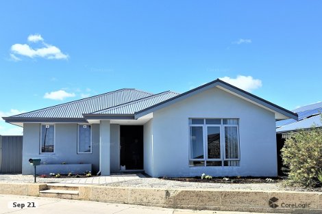 30 Clementine Bvd, Treeby, WA 6164