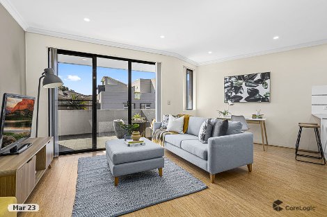 16/22-24 Aboukir St, Rockdale, NSW 2216