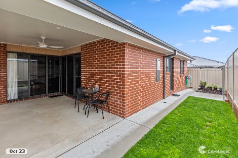 1/9 Jimberoo Loop, Gobbagombalin, NSW 2650