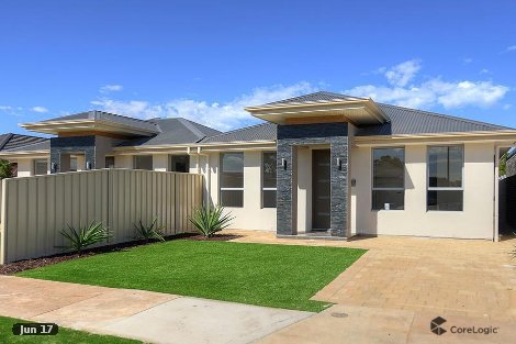 30 Tunbridge St, Woodville South, SA 5011