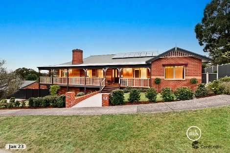 9 Halsbury Ct, St Helena, VIC 3088