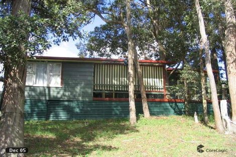 97 Rodney Rd, Mount Vincent, NSW 2323