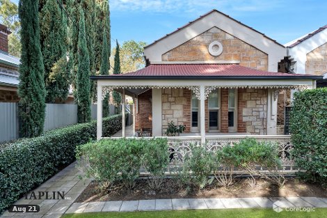 2/19 St Anns Pl, Parkside, SA 5063